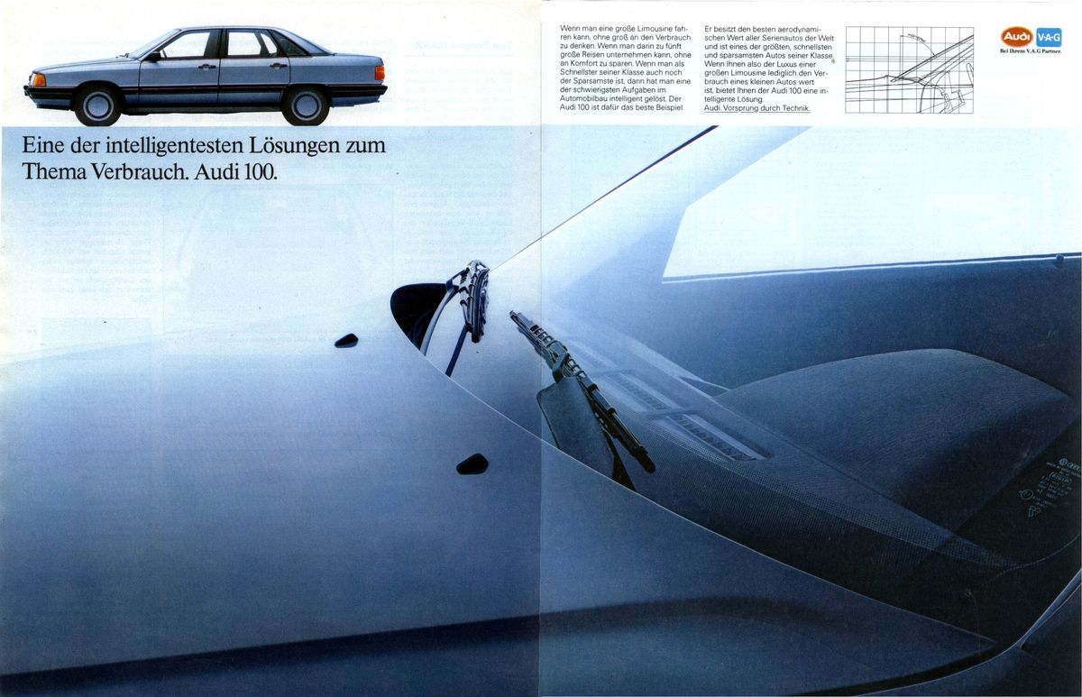 Audi 100 ams 1983-08 1200.jpg